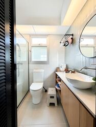 Blk 421C Northshore Straitsview (Punggol), HDB 4 Rooms #561193141